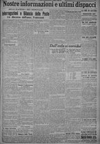 giornale/TO00185815/1915/n.63, 5 ed/007